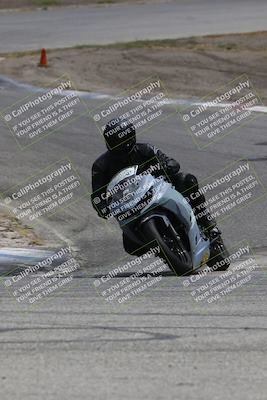media/May-26-2025-Lets Ride (Mon) [[3bf1de1d65]]/A Group/2pm (Off Ramp)/